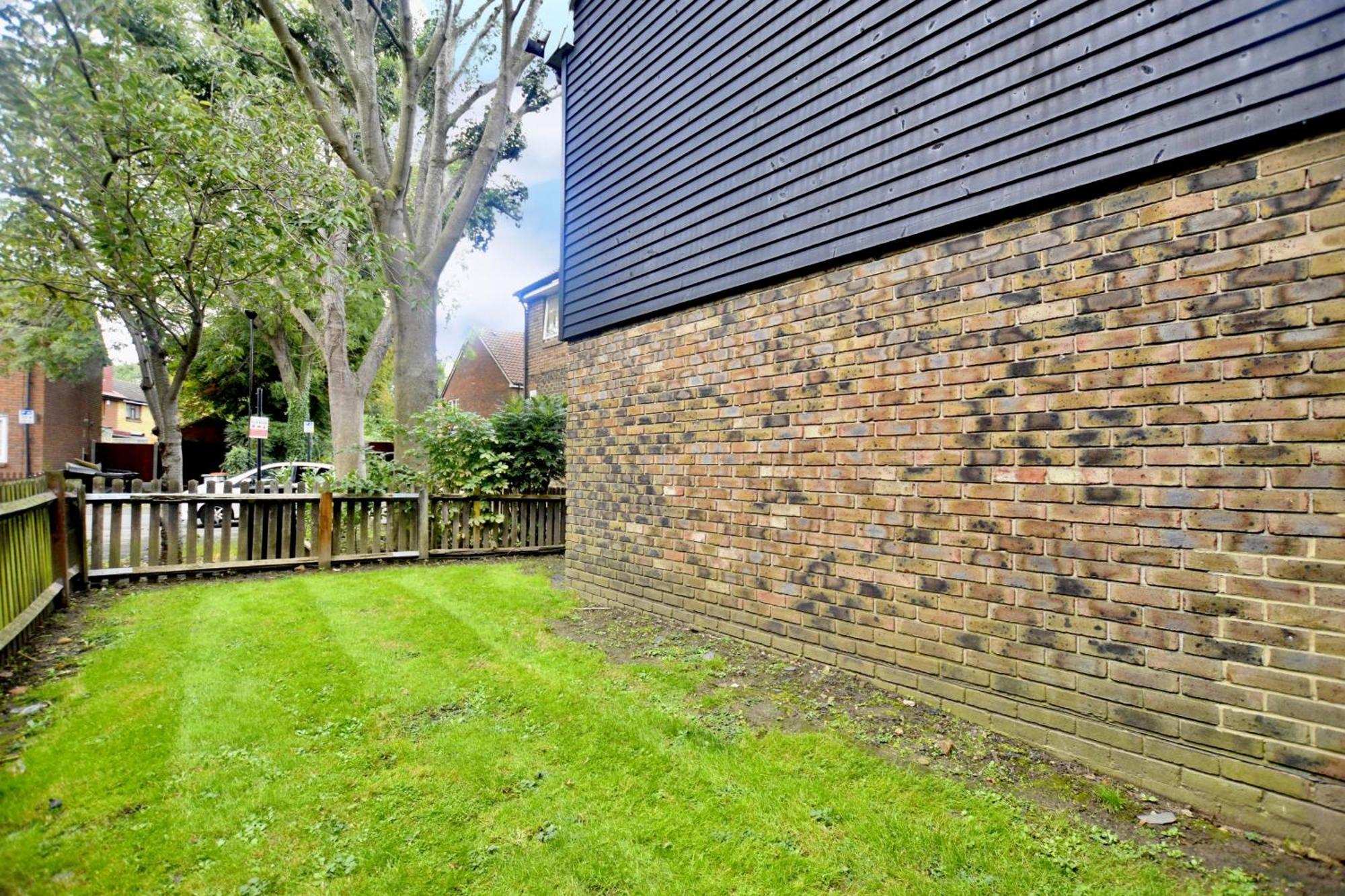 Full Apartment Close To Excel Centre, London City Airport , O2 Arena Ngoại thất bức ảnh