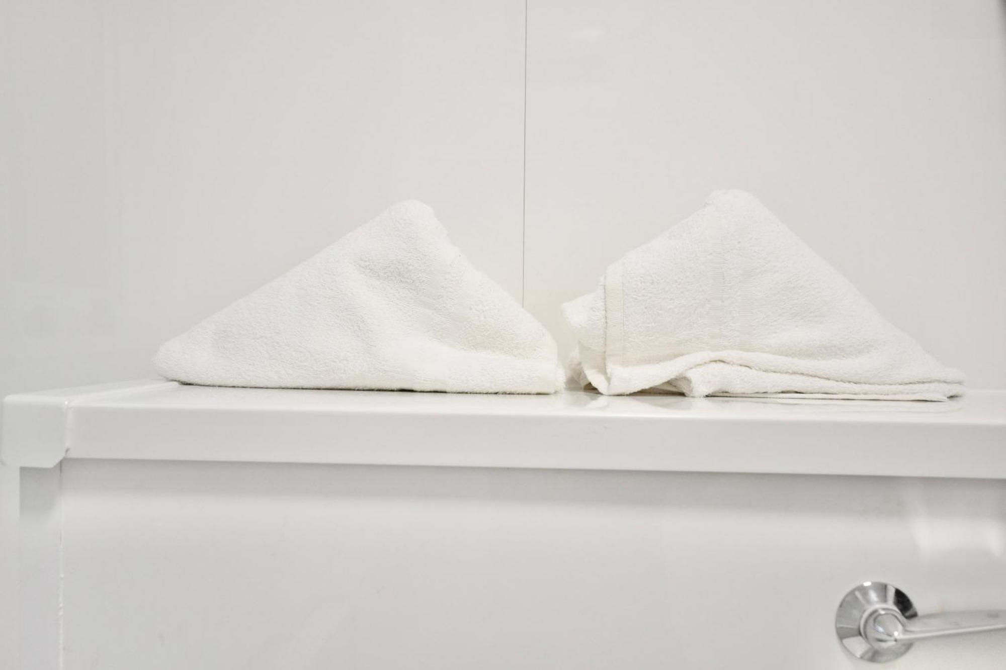 Full Apartment Close To Excel Centre, London City Airport , O2 Arena Ngoại thất bức ảnh