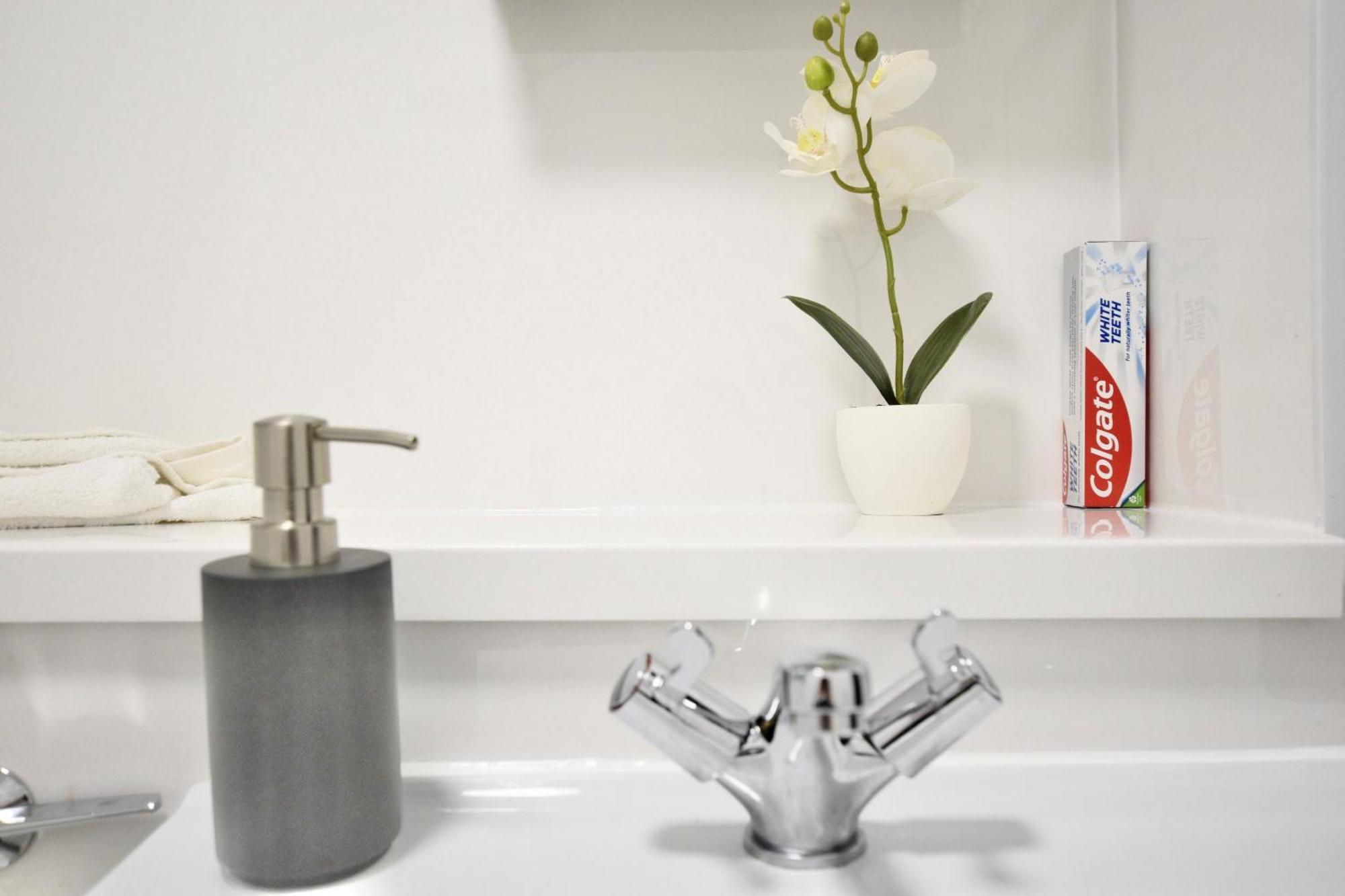 Full Apartment Close To Excel Centre, London City Airport , O2 Arena Ngoại thất bức ảnh