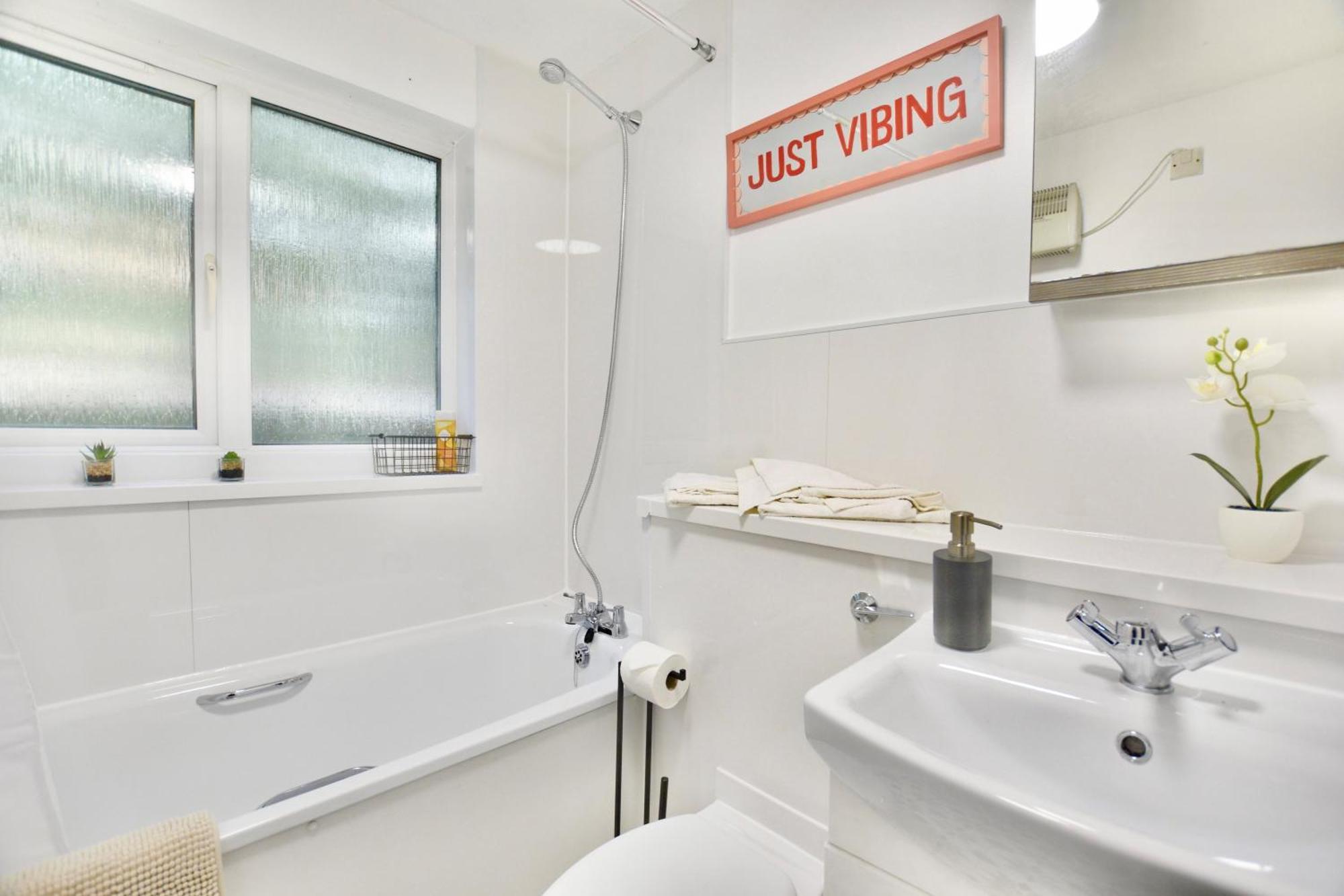 Full Apartment Close To Excel Centre, London City Airport , O2 Arena Ngoại thất bức ảnh