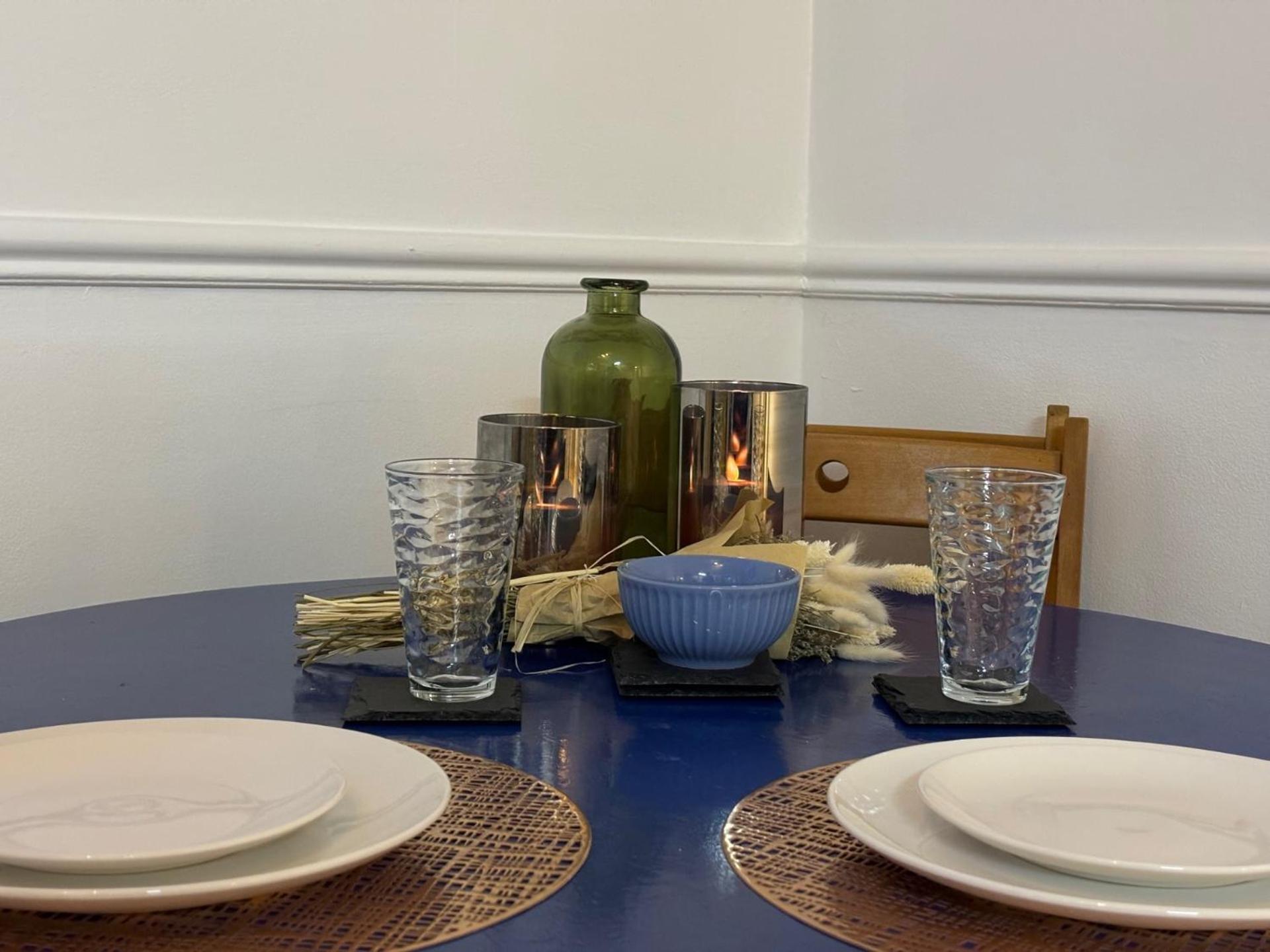 Full Apartment Close To Excel Centre, London City Airport , O2 Arena Ngoại thất bức ảnh
