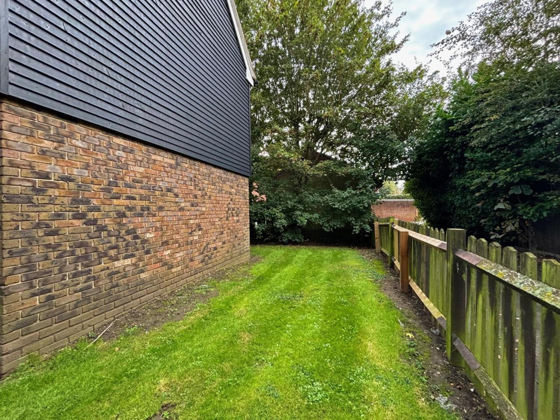 Full Apartment Close To Excel Centre, London City Airport , O2 Arena Ngoại thất bức ảnh